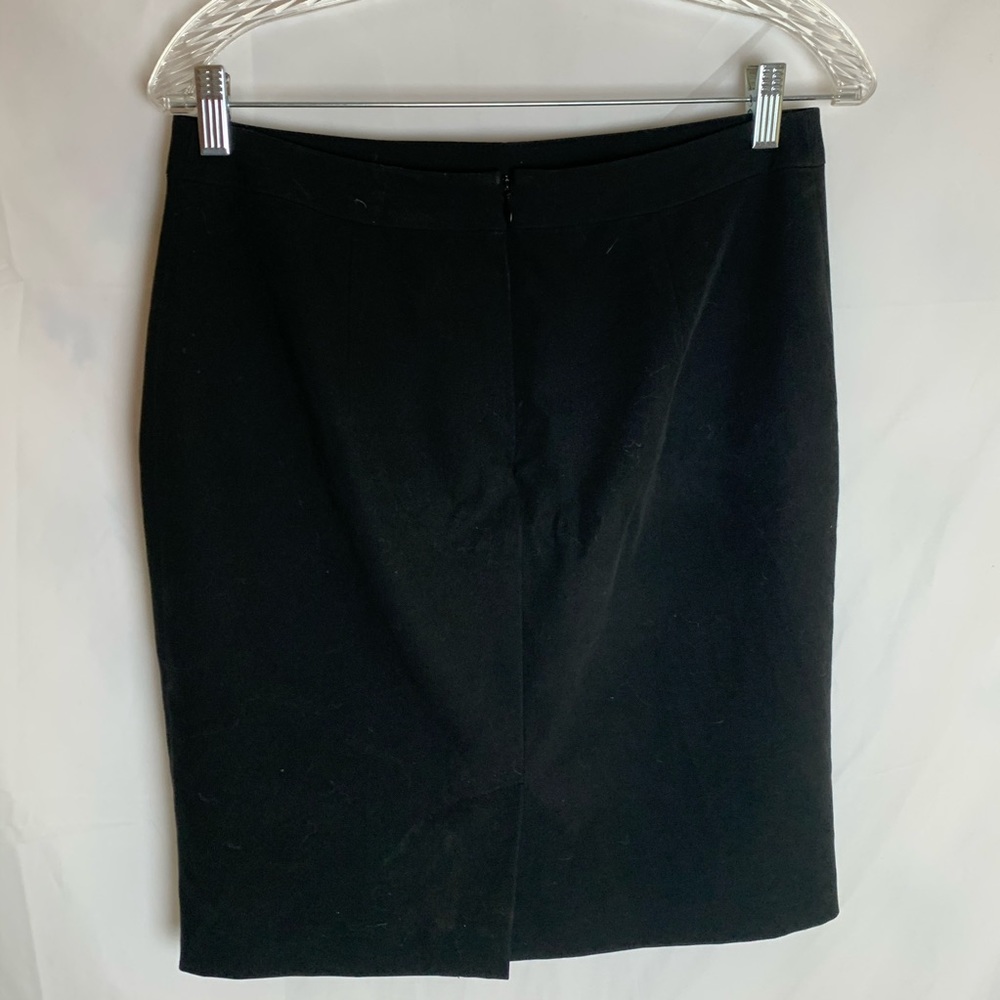 DKNY skirt